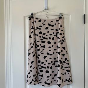 New York & Company Women’s Skirt